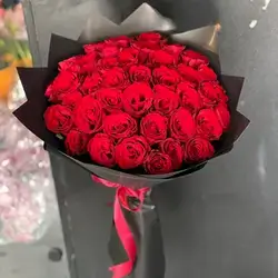 Flower bouqet 40