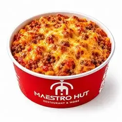 Chilli Box