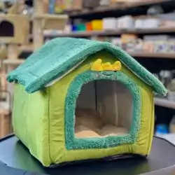 Pet House Large 