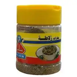 Spices Salad Allen 65 g