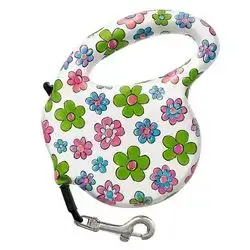 Retractable Leash 5M/35Kg
