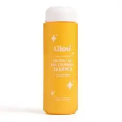 Glow Coconut Oil Abd Chamomile Conditioner 750 Ml