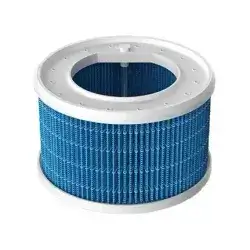 Xiaomi Smart Evaporative Humidifier Filter