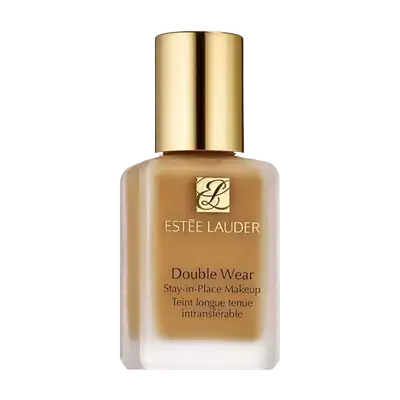 Double Wear Stay In Place Makeup 3W1.5 FAWN 30ml _ ESTEE LAUDER