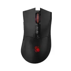 Bloody Mouse R90 Plus Black
