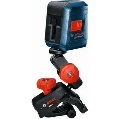 Bosch Gll 2 Cizgi Lazeri