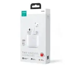 Tws Wireless Earphones