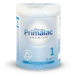 PRIMALAC 1
