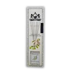 Line Francisco Acacia Perfume 100ml