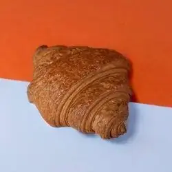 Classic Croissant