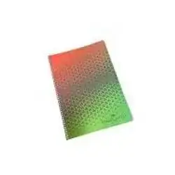Faber Castell A4 120 sheets