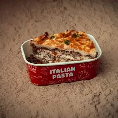 Lasagna