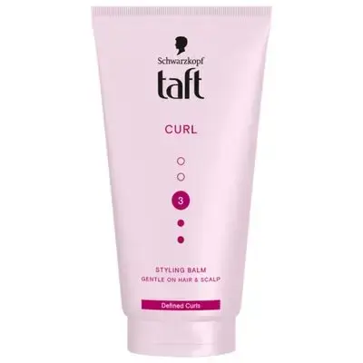 taft CURL