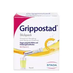 Grippostad Stick