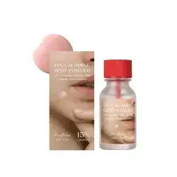 Dr Althea 15% Calamine Spot Powder