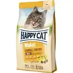 Happy Cat Minkas Hairball Control 10kg