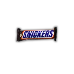 Nestle Sneakers 40 gm
