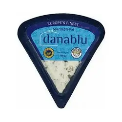 Dana Blue Cheese Kg