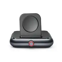Joyroom JR-WQW03 Fast Wireless Charging Pad