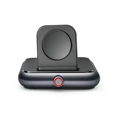 Joyroom JR-WQW03 Fast Wireless Charging Pad