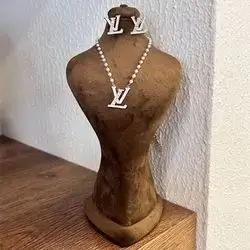 Women Accessories