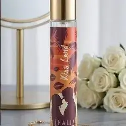 Thalia Kiss Land for women (35ml)
