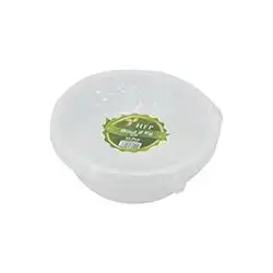 Hfp Disposable Tashrib Bowl 2 Kg 10 Pcs