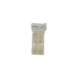 Icecubs Tray 1 Pcs