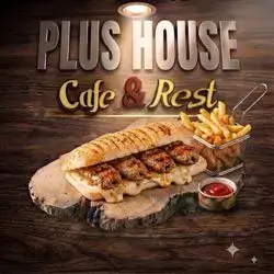 Toast Kebab