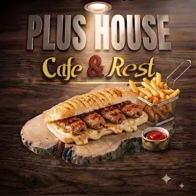 Toast Kebab
