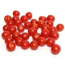 Cherry Tomatoes, 250g
