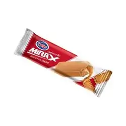 Mihan Ice Cream