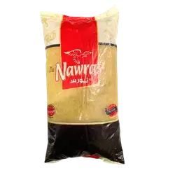 Nours Poetry 2kg