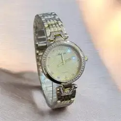 Normal Watch for Gift to women