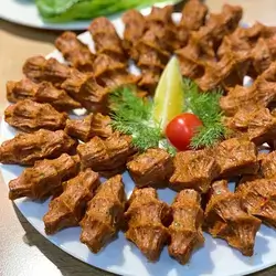 Je Kofta