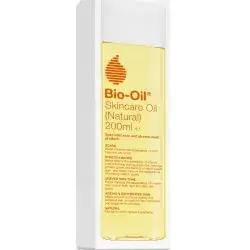 Bio-oil Skicare Oil 200ml (Specialized Skincare Oil)