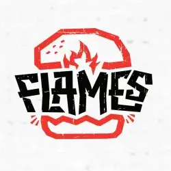 Lava Fries