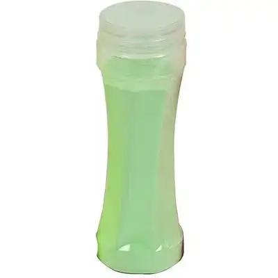 Slime - Medium