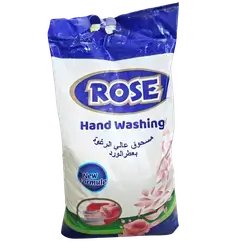 Tite Ross Pink Regular 4 kg