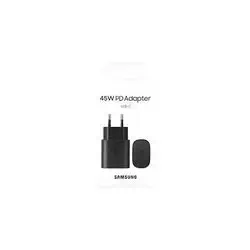 Samsung Adapter 45W PD