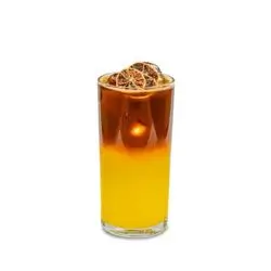 Limoncello