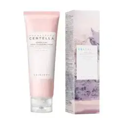 CENTELLA