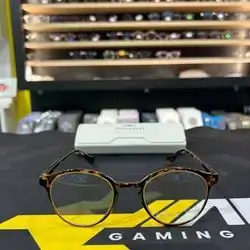 Blue Filter Glasses G149