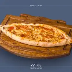 Chicken Pida