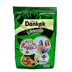Star Ulker Cake 150 g