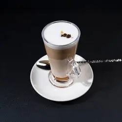 لاتێ بە تام