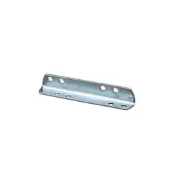 Long Type Round Edge Angle 105X15X15
