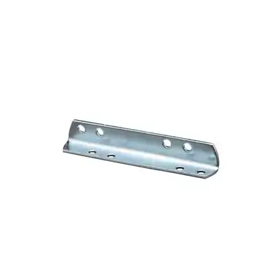 Long Type Round Edge Angle 105X15X15