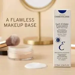 Embryolisse Lait-Crème Concentré.