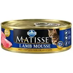 Farmina Lamb 85g